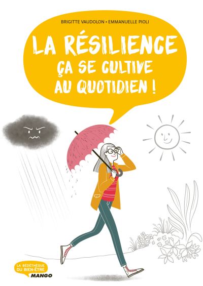 La-resilience-ca-se-cultive-au-quotidien.jpg